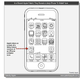Illustration for article titled Rumor: Next iPhone Wont Have NFC, But Apple May Launch its Own NFC Format Next Year